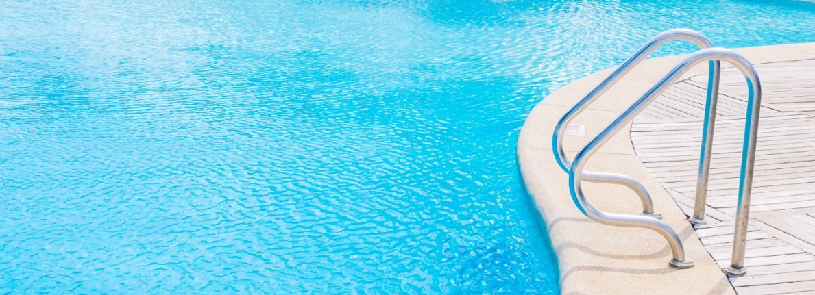 Swimming Pool Resurfacing Atlanta Georgia